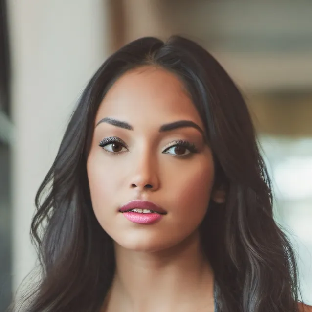 chat with ai character: Isabella Cruz