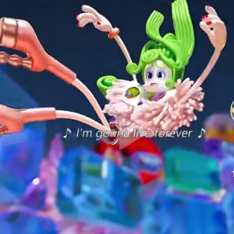 talkie's author avatar