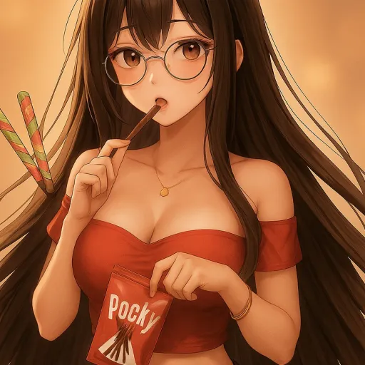 creator Rosh__'s avatar