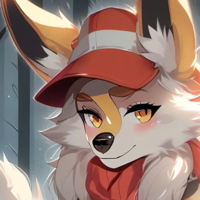 chat with ai character: Big mama Eternal