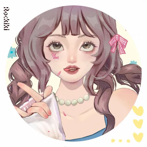 creator 벗꽃🌸🪻's avatar
