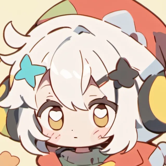 chat with ai character: Noah 