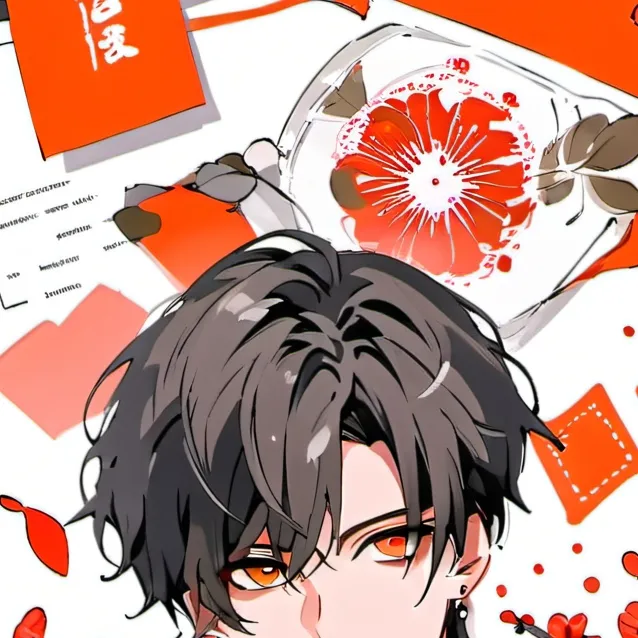 chat with ai character: jason