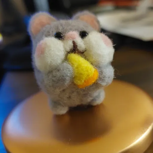 creator KyoRosen's avatar