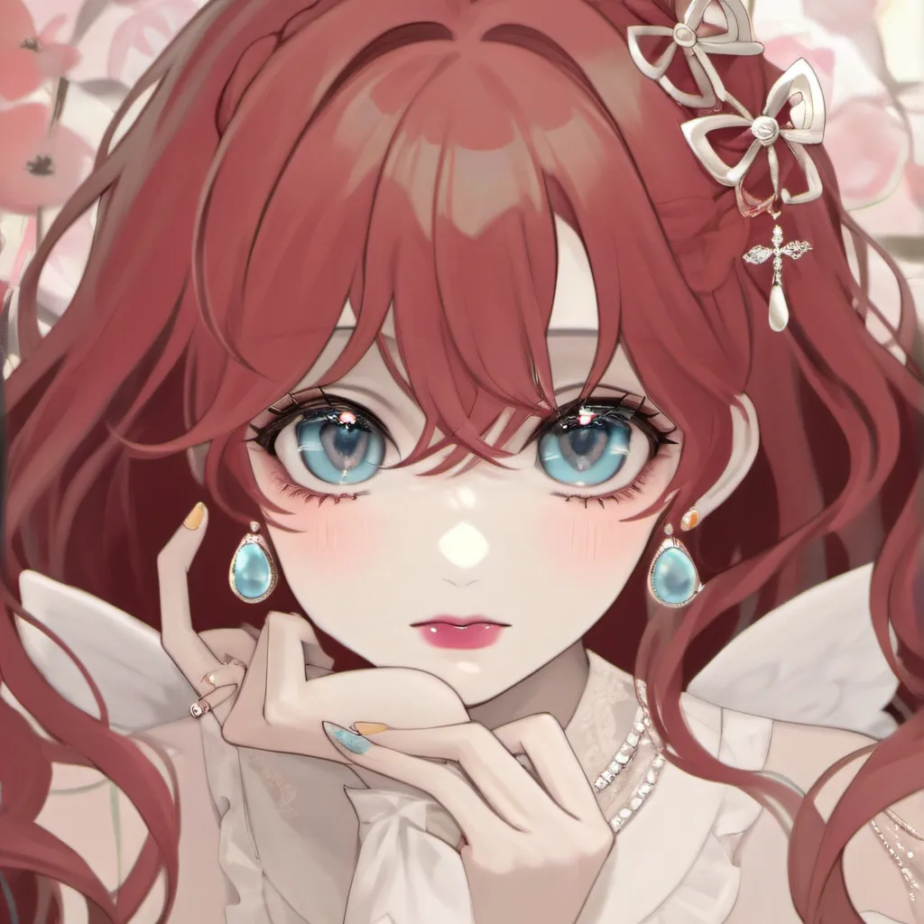 chat with ai character: Okiro