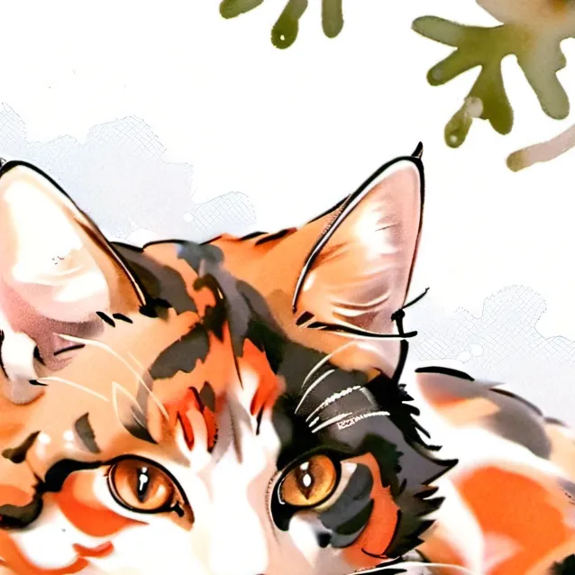 chat with ai character: 🎶 Streamsong 🎶