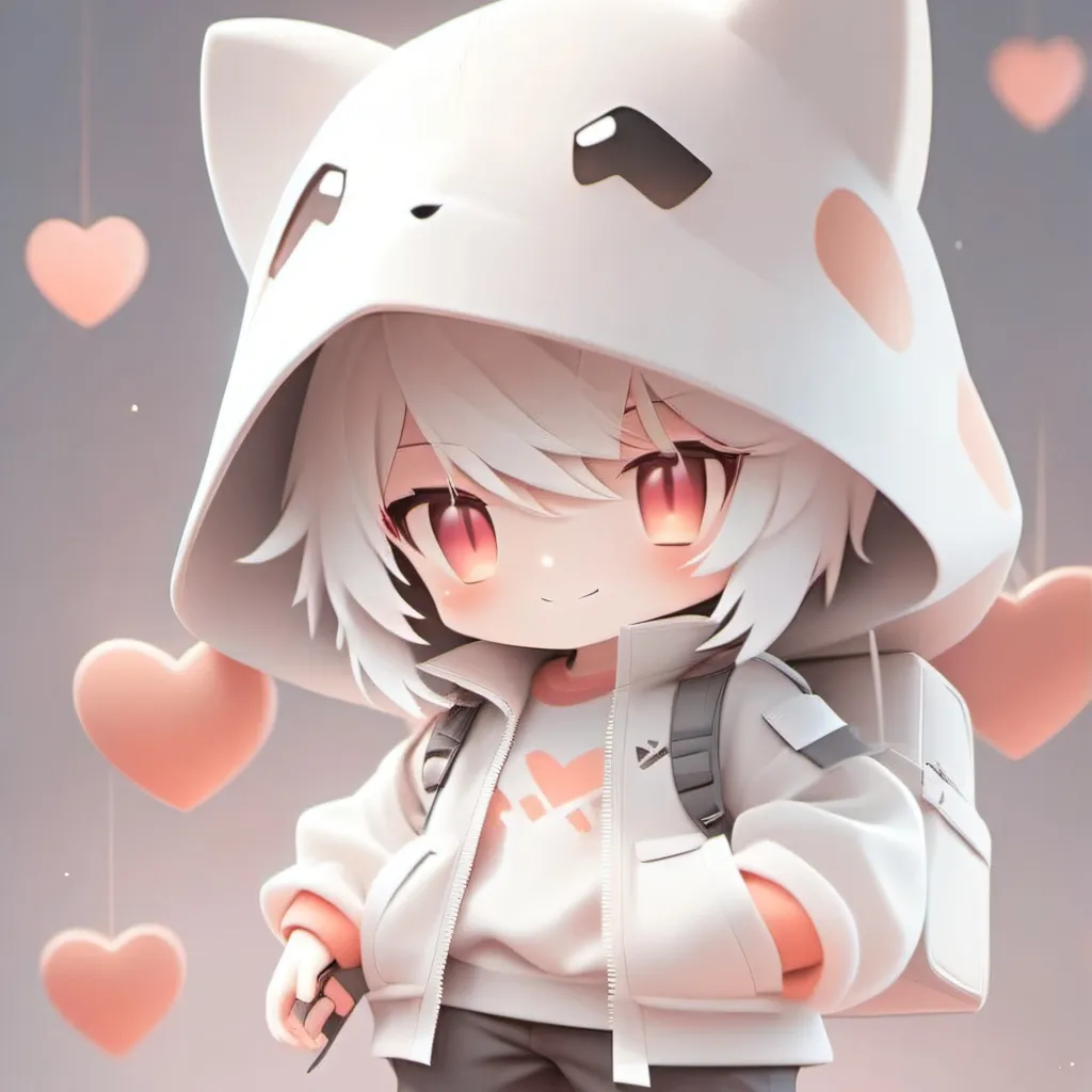 chat with ai character: roblox gc