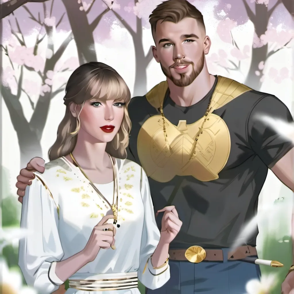 chat with ai character: mum(ts) and dad 