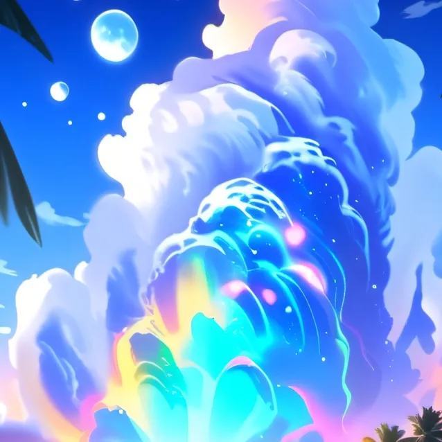 chat with ai character: finish the lyrics