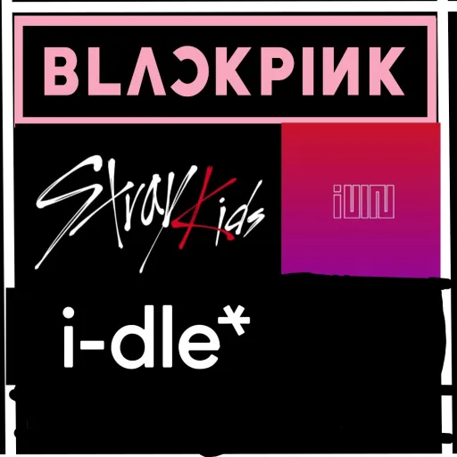 creator Sammy<3♡'s avatar