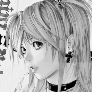 creator ༻༺'s avatar