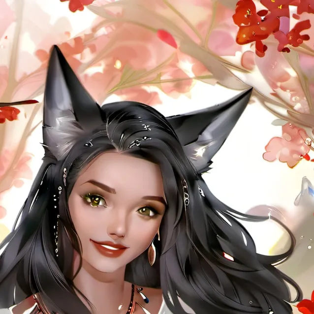 chat with ai character: Avery