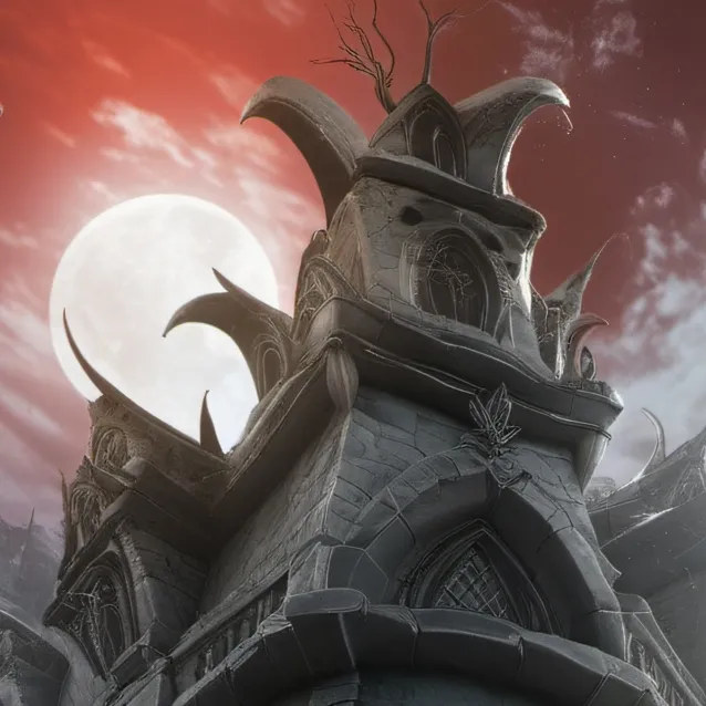 chat with ai character: Hazbin hotel