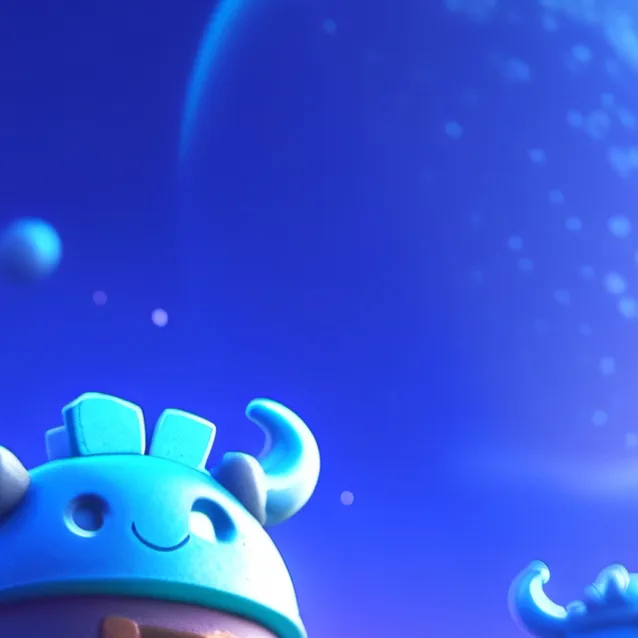 chat with ai character: Outcasts