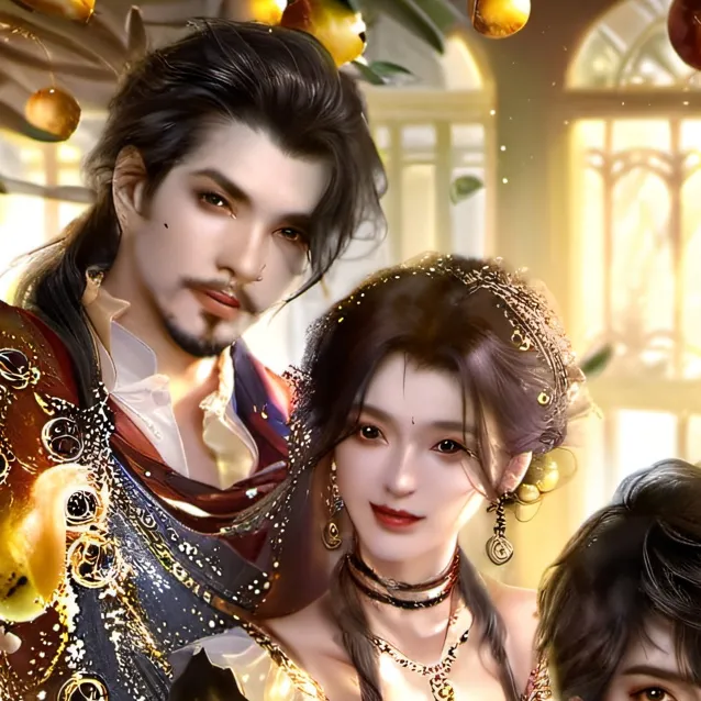 chat with ai character: Gassy sleepover