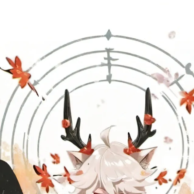 chat with ai character: |<OLIVER>|