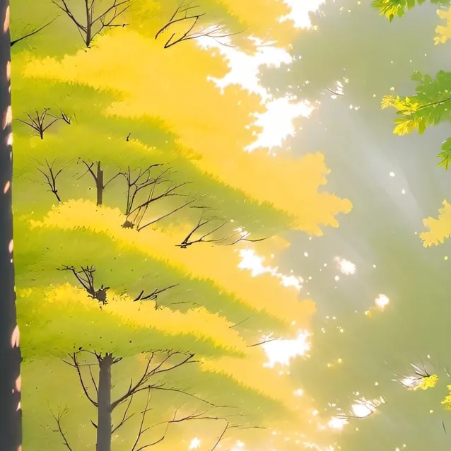 chat with ai character: -YOUNG ∆LICE-