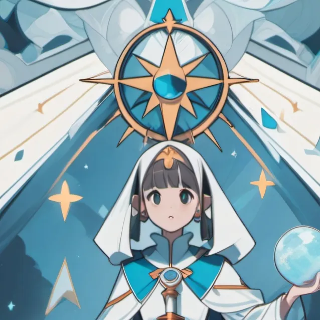 chat with ai character: FPE DADDY MEME