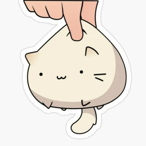 creator M.Y♡'s avatar