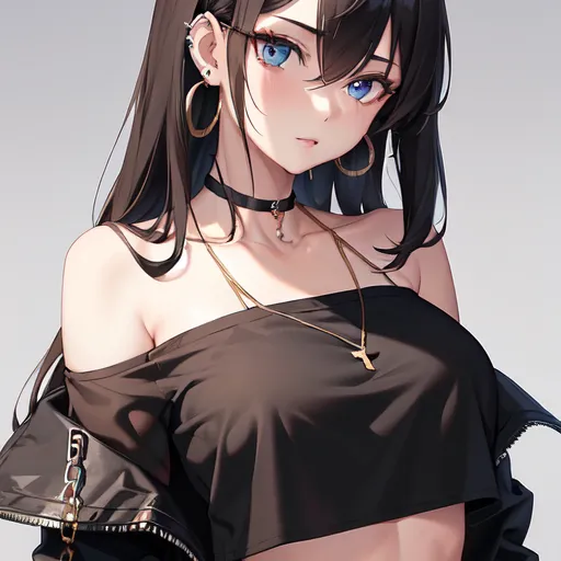 creator Ayami Lova's avatar