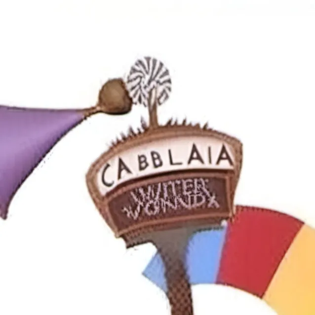 chat with ai character: Cabblaia