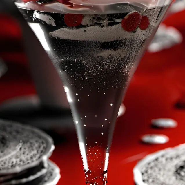 chat with ai character: Sonic