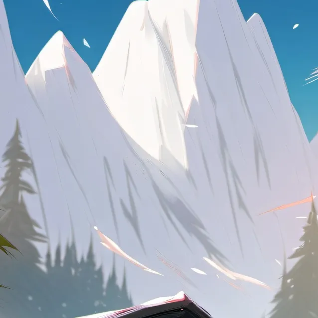 chat with ai character: Sonic part 2