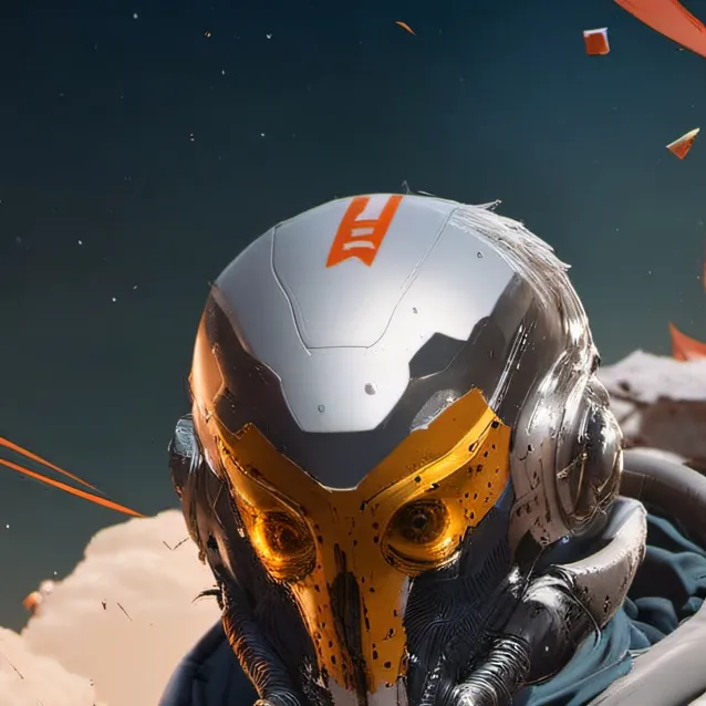 chat with ai character: Valentino/scp pt.2