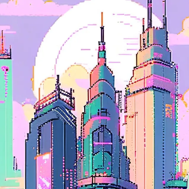 chat with ai character: Valentino/scp pt.3