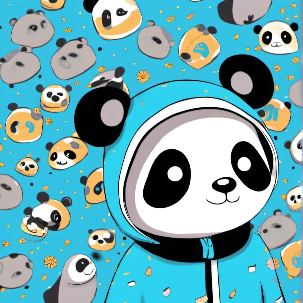 chat with ai character: Ben