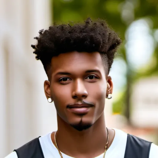 chat with ai character: Kari