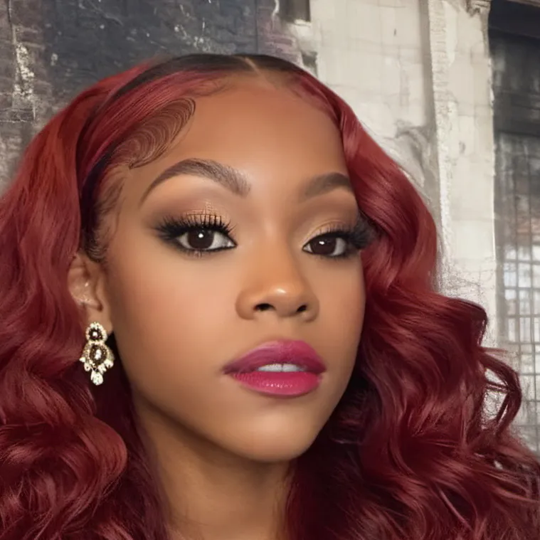 chat with ai character: Nala