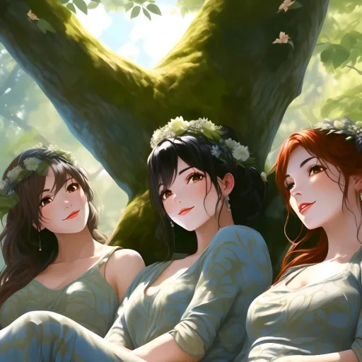 creator James Jameson8's avatar