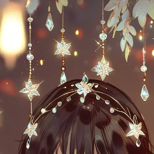 chat with ai character: dreem roommate 