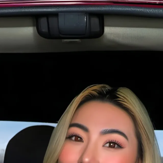 chat with ai character: kings