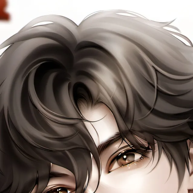 chat with ai character: Android 