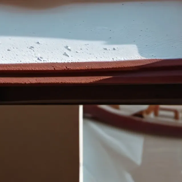 chat with ai character: Sienna