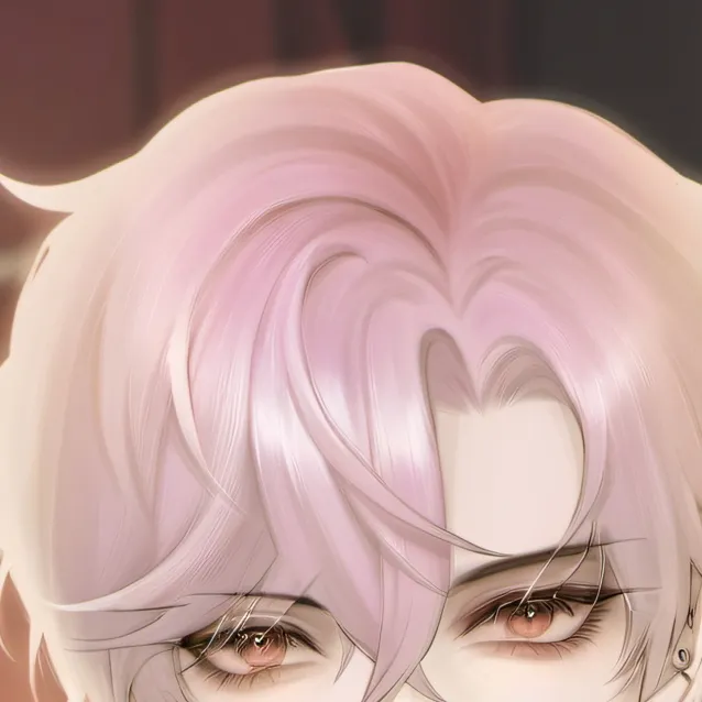 chat with ai character: Nicholas