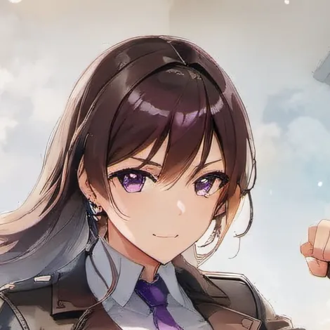 chat with ai character: Natalia stonewind 