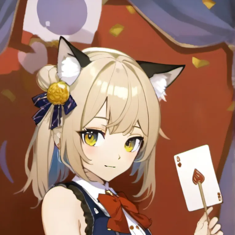 chat with ai character: Nathan (OC based)