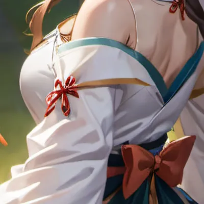 chat with ai character: Alliea Moonwalker