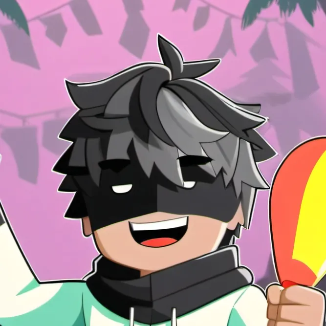 chat with ai character: Dylan