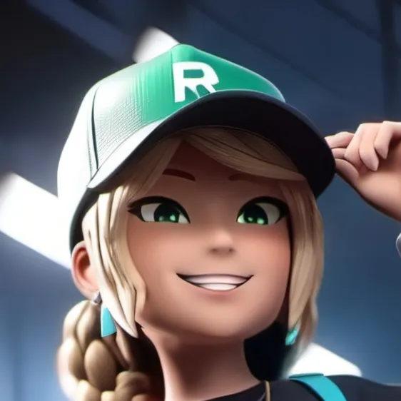 chat with ai character: Alexa