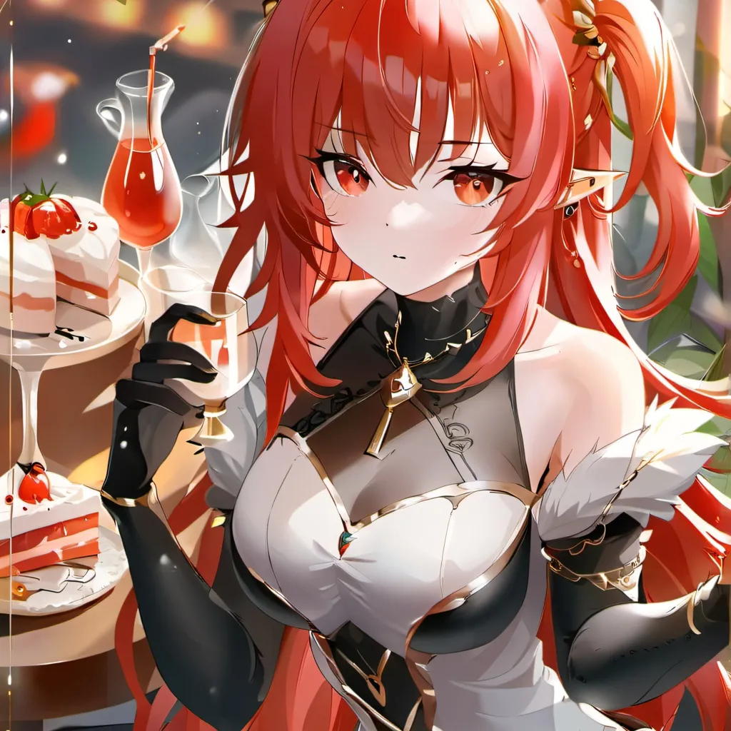 chat with ai character: Dorothy