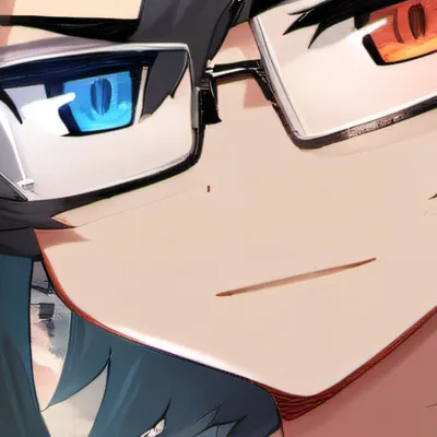 chat with ai character: Kobe