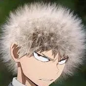 creator Marlasharla's avatar