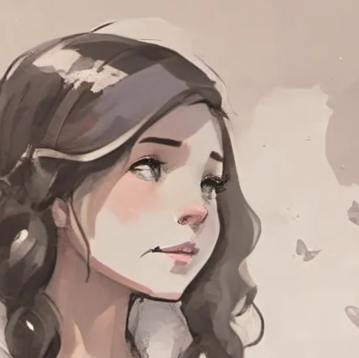 chat with ai character: Chloe