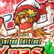 creator KAS.'s avatar