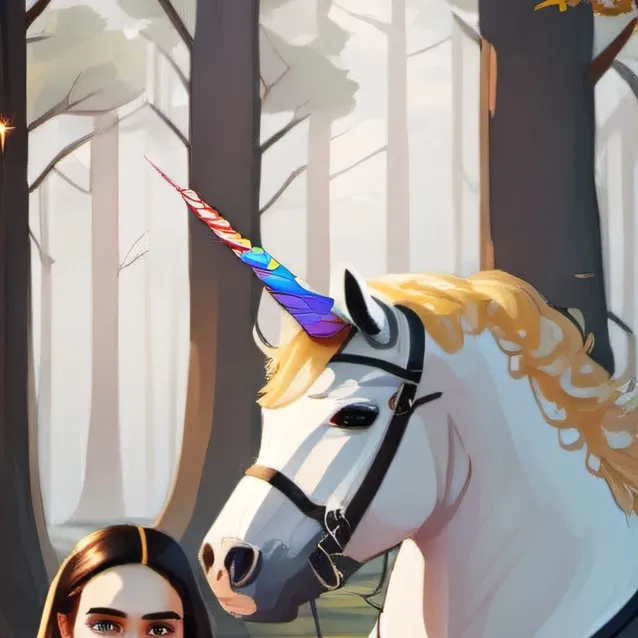 chat with ai character: panka