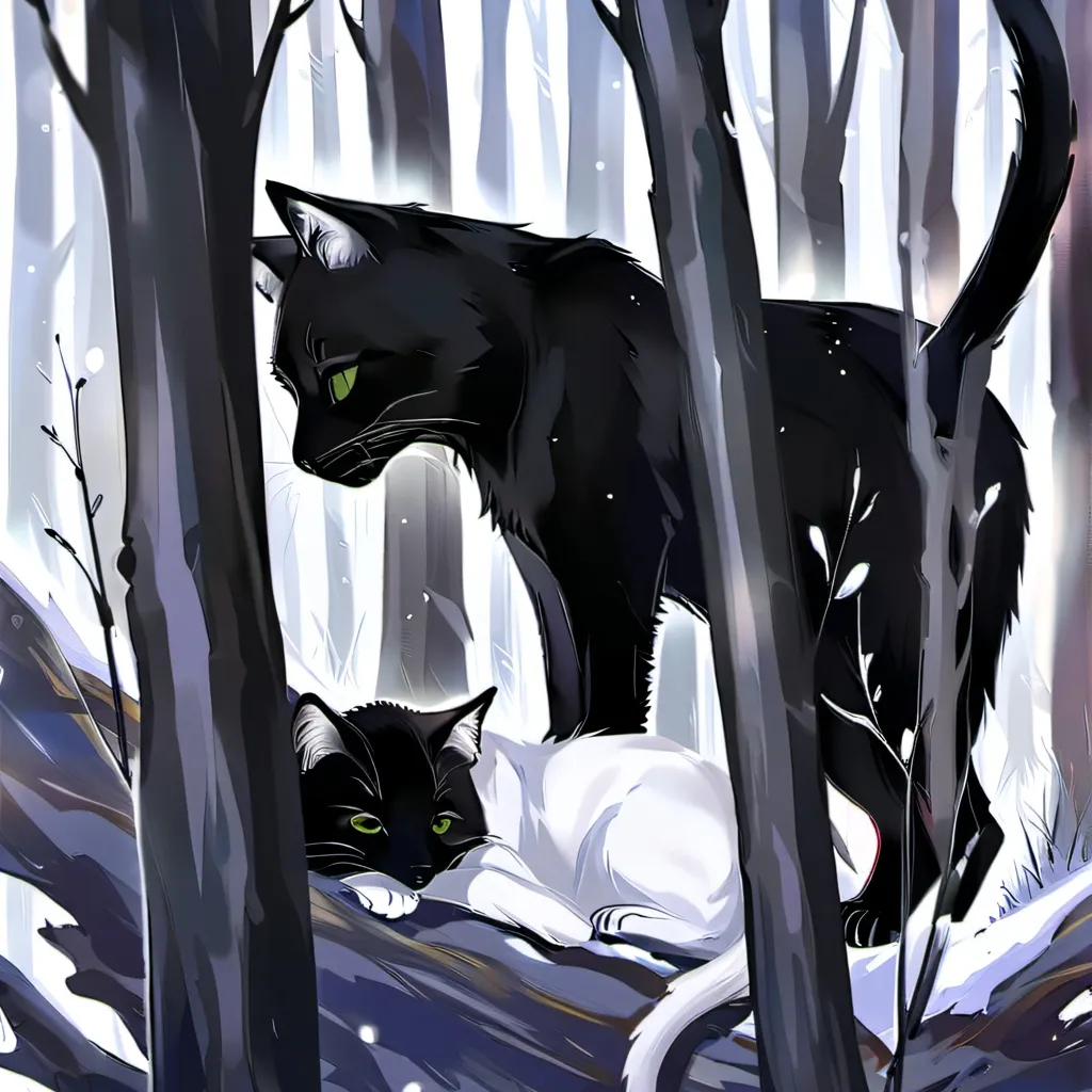 chat with ai character: catnap!